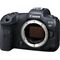 Canon EOS R5 Body