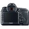 Canon EOS 5D Mark IV Body