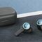 Bang and Olufsen BeoPlay EX Wireless Earbuds (Anthracite Oxygen)