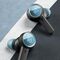 Bang and Olufsen BeoPlay EX Wireless Earbuds (Anthracite Oxygen)