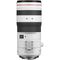 Canon RF 70-200mm F/2.8 L IS USM Z (White)