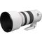 Canon RF 70-200mm F/2.8 L IS USM Z (White)