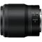 Nikon Z 50mm f/1.8 S