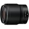 Nikon Z 50mm f/1.8 S