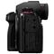 Panasonic Lumix DC-S5