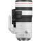 Canon RF 70-200mm F/2.8 L IS USM Z (White)