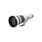 Canon RF 800mm f/5.6 L IS USM