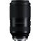 Tamron 70-180mm F/2.8 Di III VC VXD G2 Lens (A065S)(Sony E)
