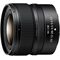 NIKKOR Z DX 12-28mm F/3.5-5.6 PZ VR
