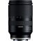 Tamron 17-70mm F/2.8 Di III-A VC RXD