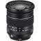 Fujifilm XF16-80mm f/4 R OIS WR