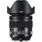 Fujifilm XF16-80mm f/4 R OIS WR