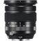 Fujifilm XF16-80mm f/4 R OIS WR