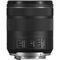 Canon RF 85mm f/2 Macro IS STM