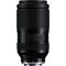 Tamron 70-180mm F/2.8 Di III VC VXD G2 Lens (A065S)(Sony E)