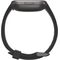 Fitbit Versa 2 (Black)