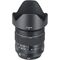 Fujifilm XF16-80mm f/4 R OIS WR