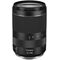 Canon RF 24-240mm f/4-6.3 IS USM