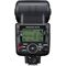 Nikon SB700 SpeedLight