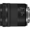 Canon RF 24-105mm f/4-7.1 IS STM