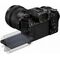 Panasonic Lumix DC-S5