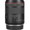 Canon RF 35mm F/1.4 L VCM