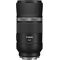 Canon RF 600mm f/11 IS STM