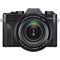 Fujifilm XF16-80mm f/4 R OIS WR