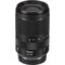 Canon RF 24-240mm f/4-6.3 IS USM