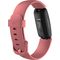 Fitbit Inspire 2 (Desert Rose)