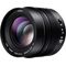 Panasonic 42.5mm F1.2 ASPH. POWER O.I.S. (HNS043E)