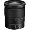 Nikon Z 24-70mm f/4 S