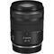 Canon RF 28-70mm F/2.8 IS STM
