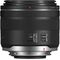 Canon RF 24mm F/1.8 Macro IS STM