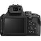 Nikon Coolpix P950 (Black)