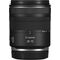 Canon RF 28-70mm F/2.8 IS STM