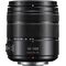 Panasonic Lumix G Vario 14-140mm f/3.5-5.6 II ASPH. / Power O.I.S.