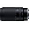 Tamron 70-300mm F/4.5-6.3 Di III RXD Lens for Nikon Z (A047)