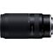 Tamron 70-300mm F/4.5-6.3 Di III RXD Lens for Nikon Z (A047)