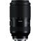 Tamron 70-180mm F/2.8 Di III VC VXD G2 Lens (A065S)(Sony E)