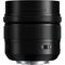 Panasonic Leica DG Summilux 12mm f/1.4 ASPH