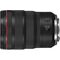Canon RF 24-70mm f/2.8 L IS USM