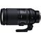 Tamron 150-500mm F/5-6.7 Di III VC VXD (Nikon Z)