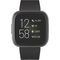 Fitbit Versa 2 (Black)