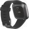 Fitbit Versa 2 (Black)