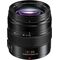 Panasonic Leica DG Vario-Elmarit 12-35mm f/2.8