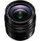 Panasonic Leica DG Summilux 12mm f/1.4 ASPH