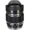 OM System M.Zuiko ED 8mm F1.8 Fisheye PRO