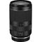 Canon RF 24-240mm f/4-6.3 IS USM
