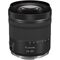 Canon RF 24-105mm f/4-7.1 IS STM
